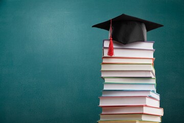 减肥晚餐吃什么食物好？