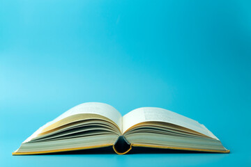 台州两日游哪里好台州一日游哪里好