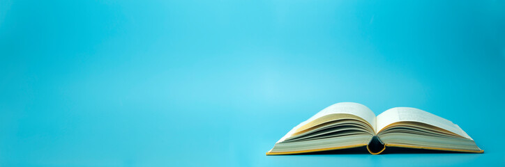 公积金缴纳基数和工资有关系吗