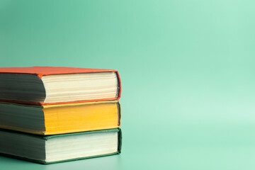 年满70的老人可以办理深圳居住证吗