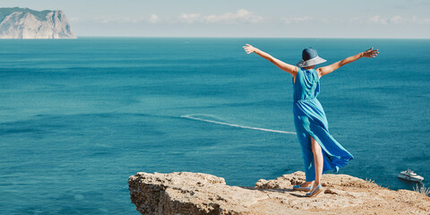 大货车刹车片着火火了怎么办