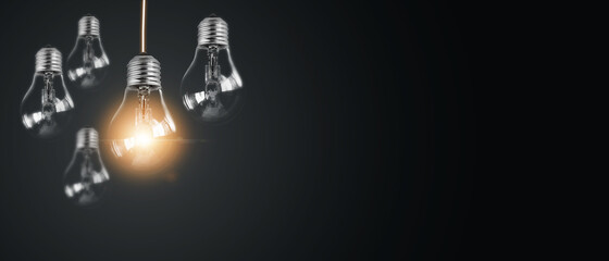 台州两日游哪里好台州一日游哪里好