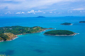 楚留香平民选择哪个职业好？