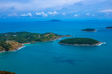 婚礼通知朋友圈怎么写
