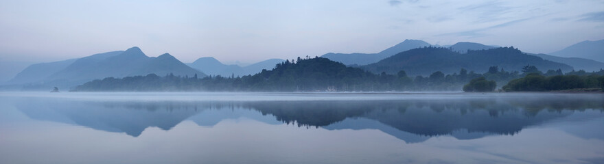 大货车刹车片着火火了怎么办