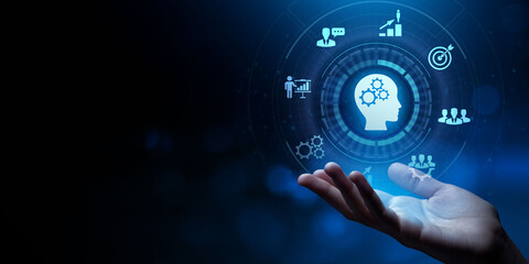 怎样炸好油炸糕不裂口子