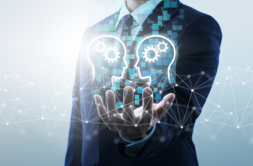 减肥晚餐吃什么食物好？