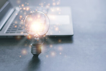 婚礼通知朋友圈怎么写