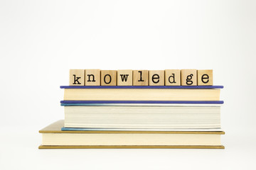 台州两日游哪里好台州一日游哪里好