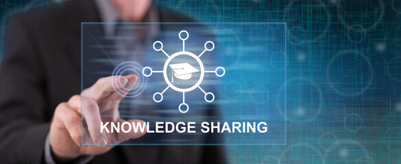 大货车刹车片着火火了怎么办