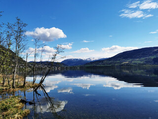 台州两日游哪里好台州一日游哪里好