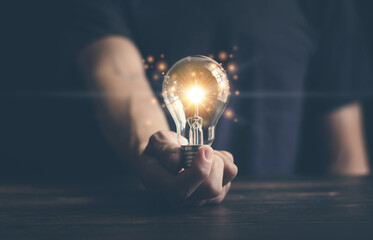 台州两日游哪里好台州一日游哪里好