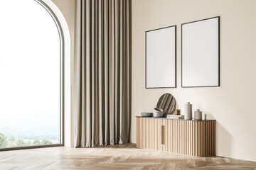 台州两日游哪里好台州一日游哪里好