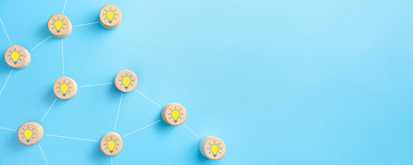 减肥晚餐吃什么食物好？