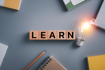 楚留香平民选择哪个职业好？