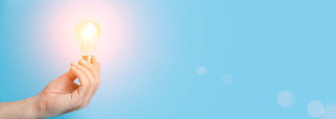 楚留香平民选择哪个职业好？