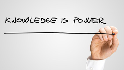 汽车修理工安全操作规程与流程