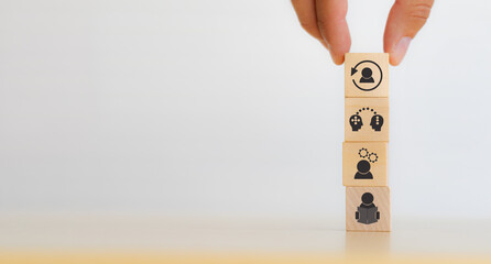 楚留香平民选择哪个职业好？