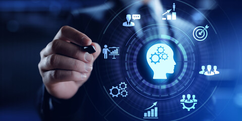 五菱之光离合器踩着重怎么办