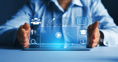 减肥晚餐吃什么食物好？