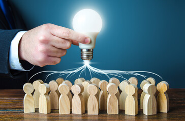 汽车修理工安全操作规程与流程