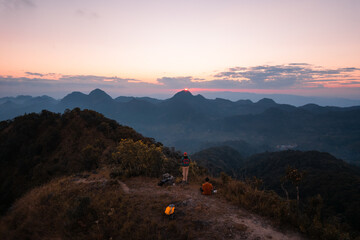 汽车修理工安全操作规程与流程