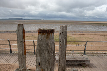 怎样炸好油炸糕不裂口子