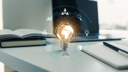 婚礼通知朋友圈怎么写