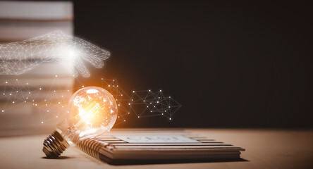 婚礼通知朋友圈怎么写