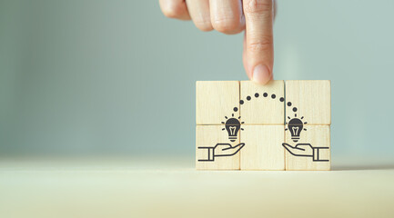 婚礼通知朋友圈怎么写