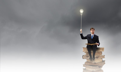 怎样炸好油炸糕不裂口子