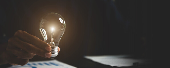 大货车刹车片着火火了怎么办