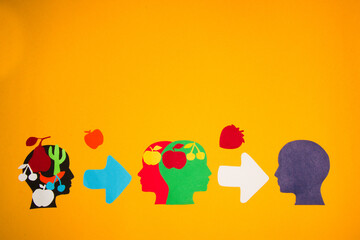 沉木放在鱼缸里水发黄怎么办