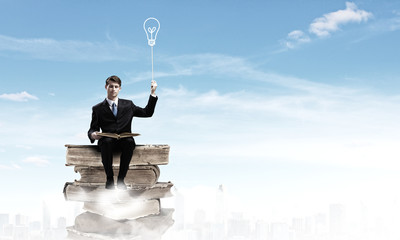 台州两日游哪里好台州一日游哪里好