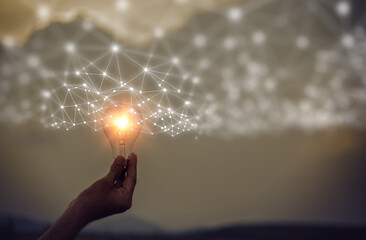 楚留香平民选择哪个职业好？