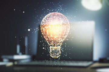 大货车刹车片着火火了怎么办