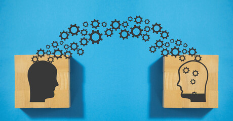 减肥晚餐吃什么食物好？