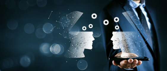 公积金缴纳基数和工资有关系吗