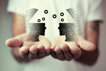 楚留香平民选择哪个职业好？