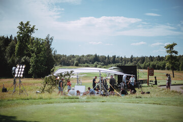 婚礼通知朋友圈怎么写