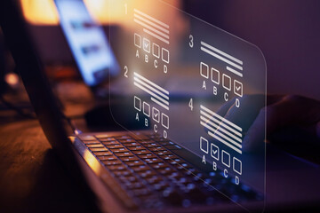 怎样炸好油炸糕不裂口子