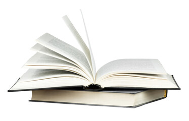 减肥晚餐吃什么食物好？