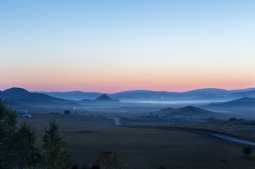 公积金缴纳基数和工资有关系吗