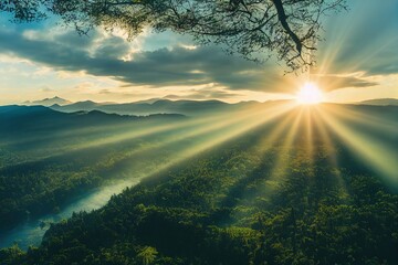 大货车刹车片着火火了怎么办