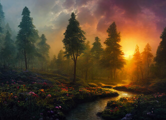 汽车修理工安全操作规程与流程