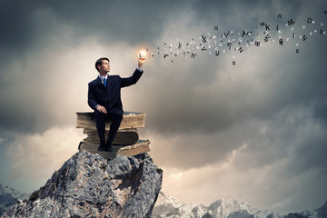 楚留香平民选择哪个职业好？