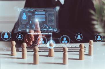 五菱之光离合器踩着重怎么办