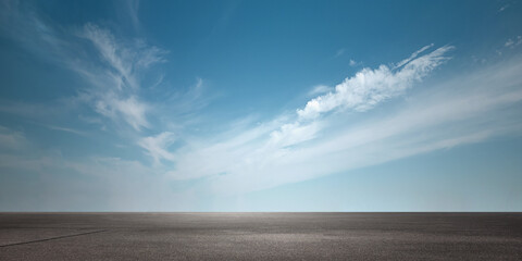 楚留香平民选择哪个职业好？