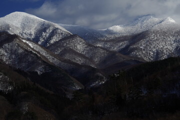 汽车修理工安全操作规程与流程