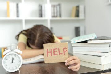 阜阳到沈阳北的火车票？